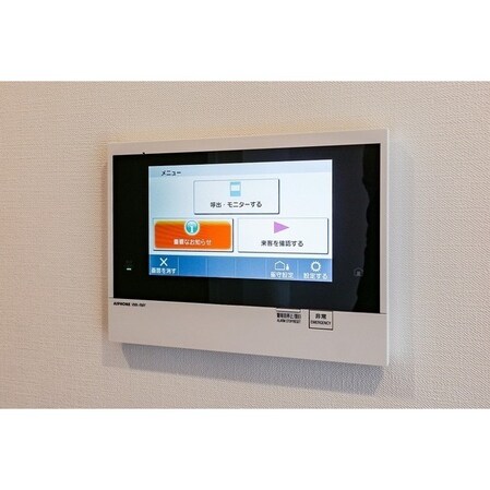 KDXレジデンス本蓮沼の物件内観写真